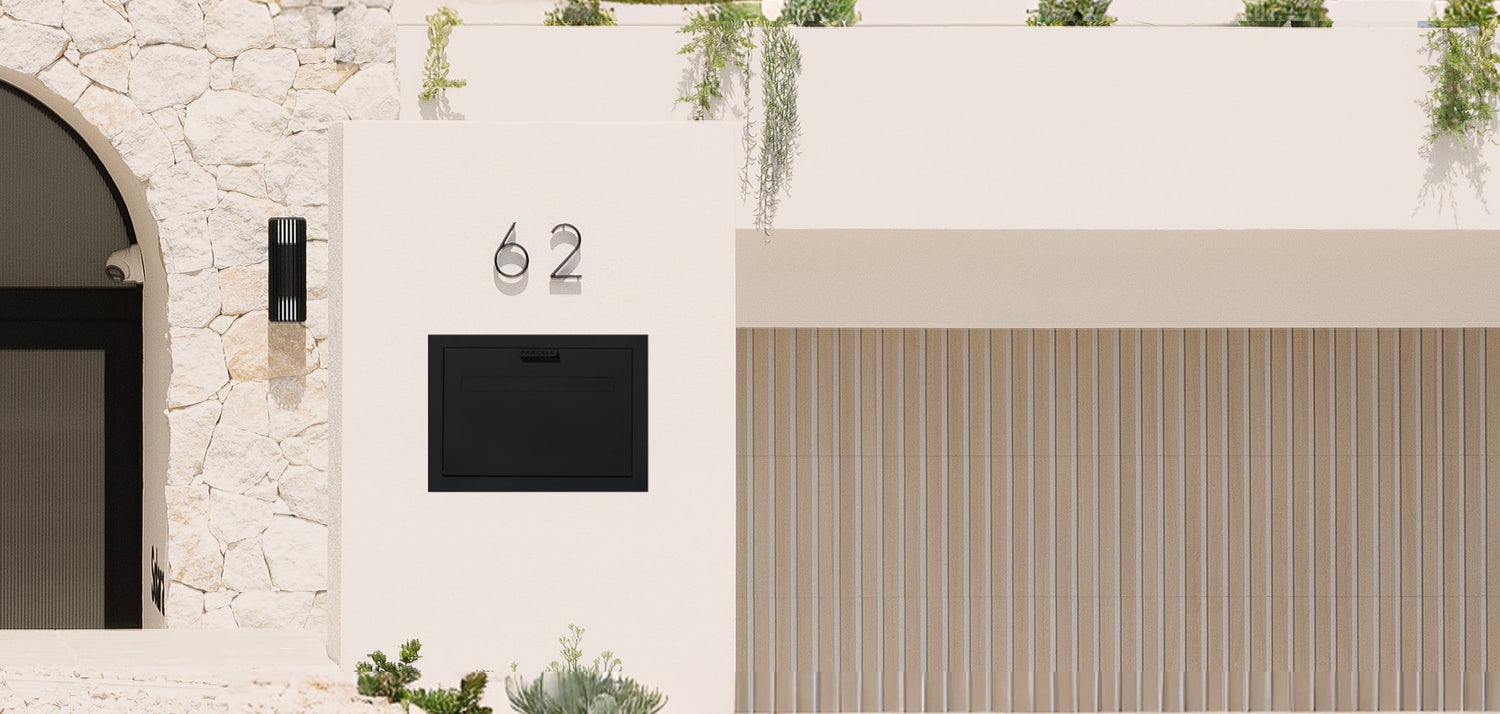 No Black Friday Sale Here