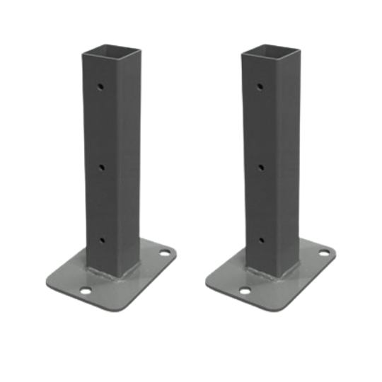 #Colour_Grey (Woodland)