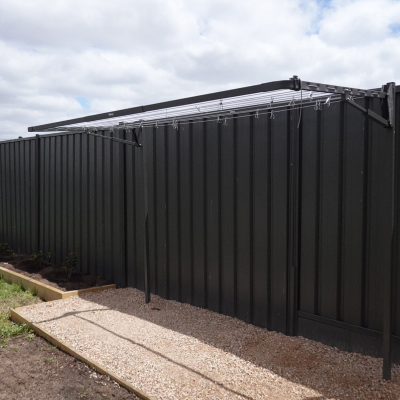 #Colour_Grey (Woodland)