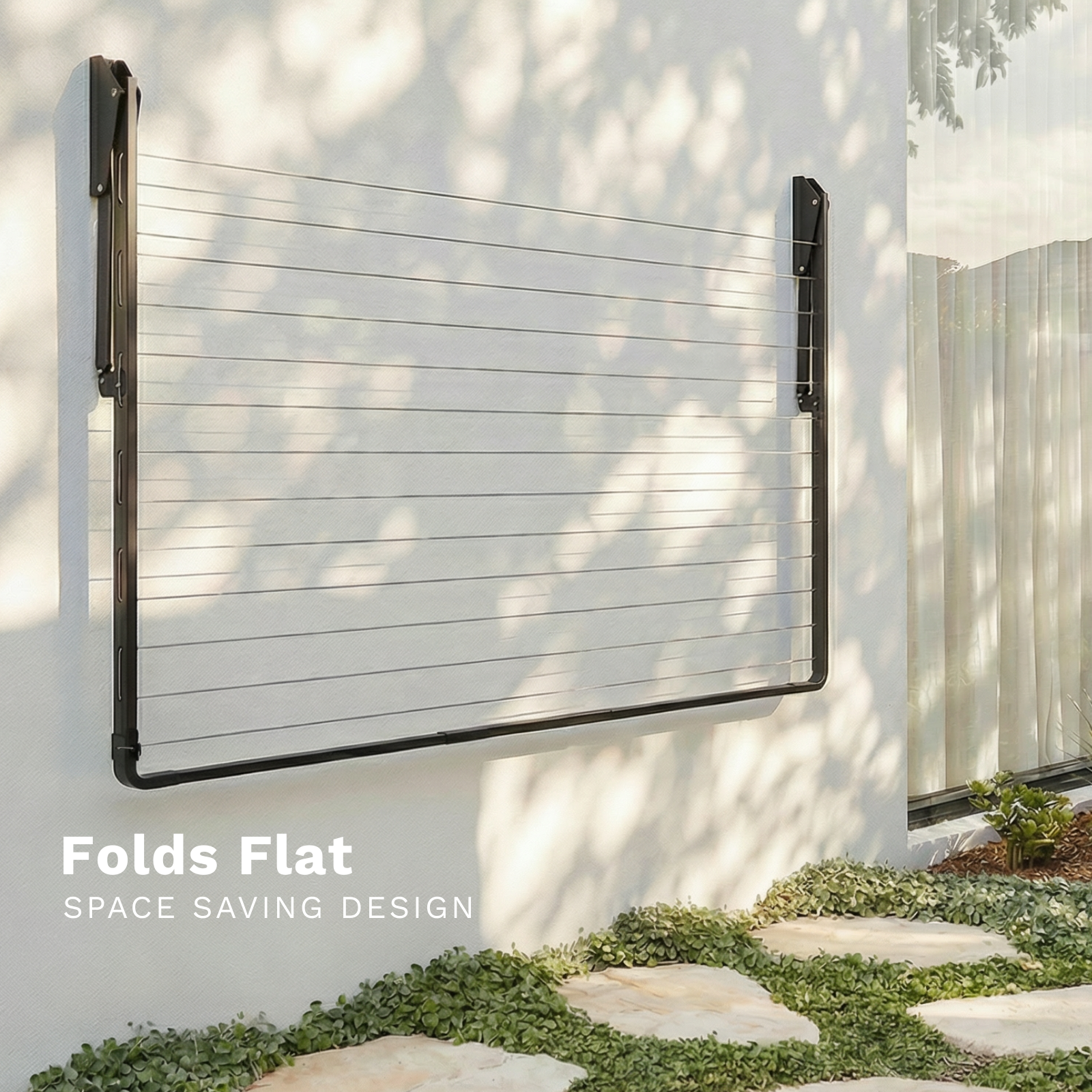 #Colour_Charcoal (Monument)