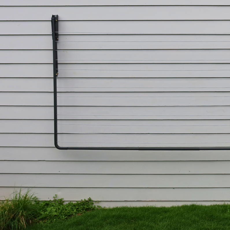 #Colour_Charcoal (Monument)