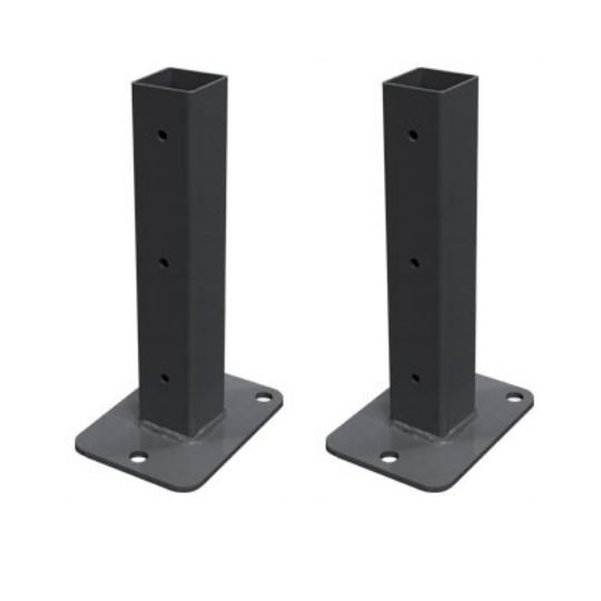 #Colour_Charcoal (Monument)