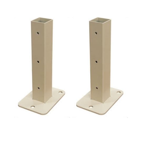 #Colour_Latte (Paperbark)