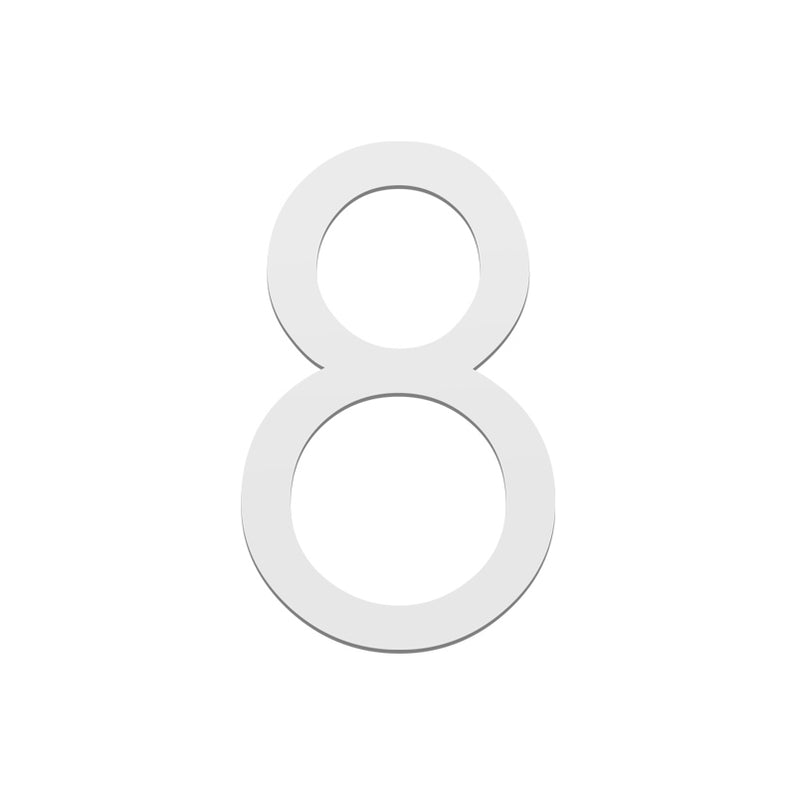 #Number_8