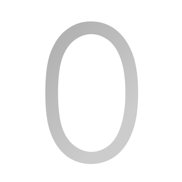 #Number_0