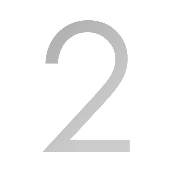 #Number_2