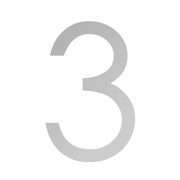 #Number_3