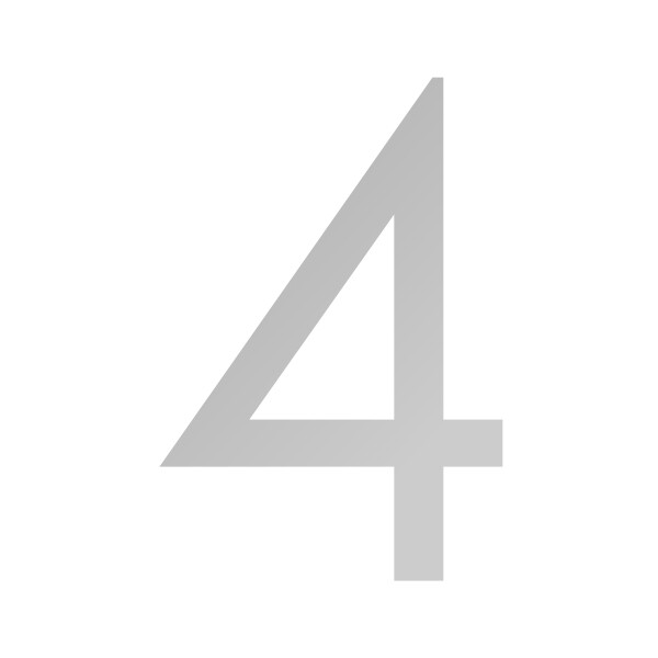 #Number_4