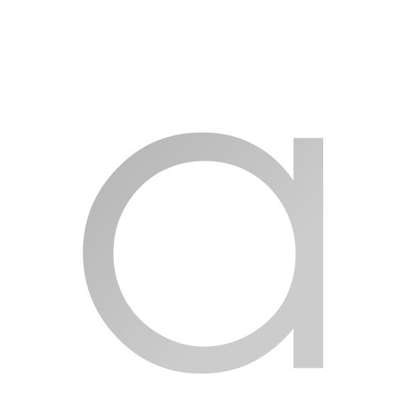 #Number_a