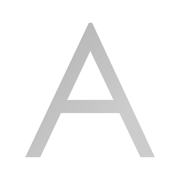 #Number_A