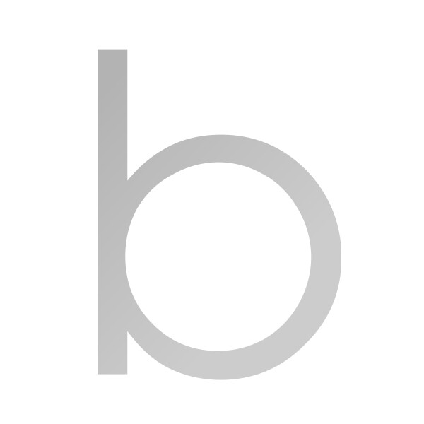 #Number_b