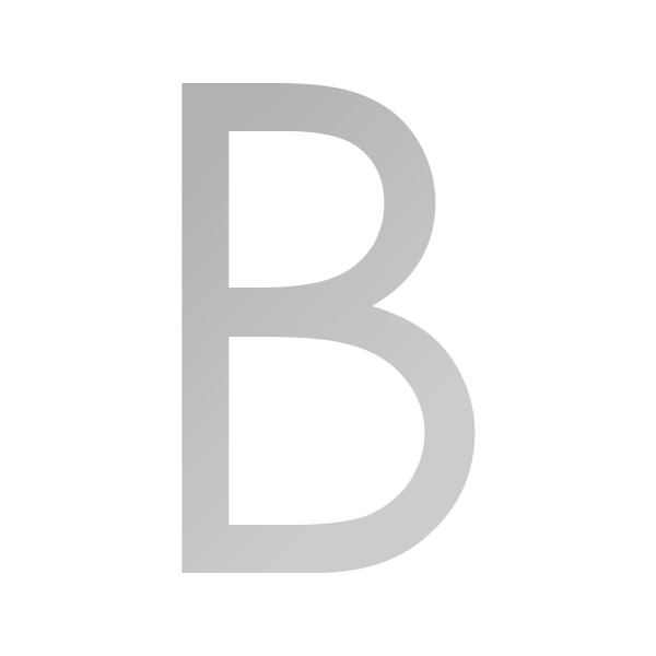 #Number_B