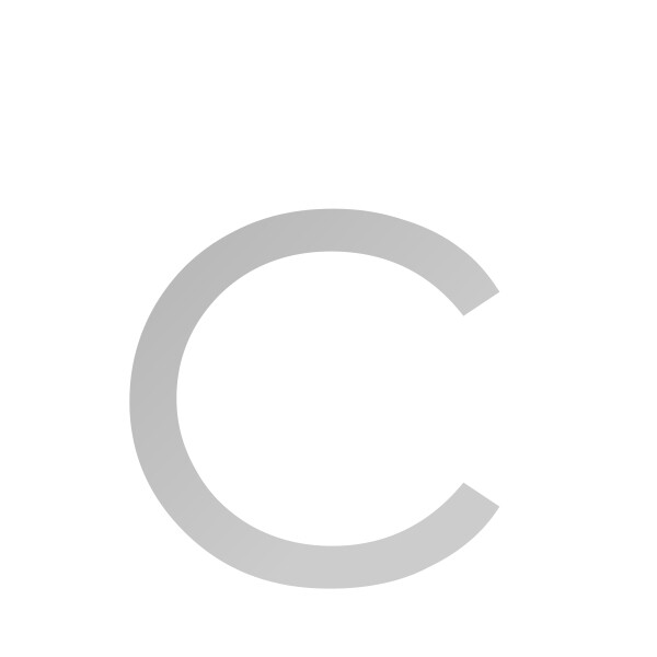 #Number_c