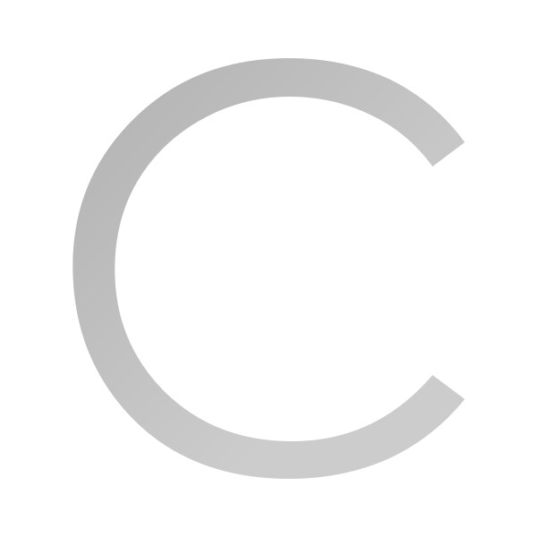 #Number_C