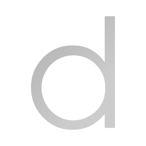 #Number_d