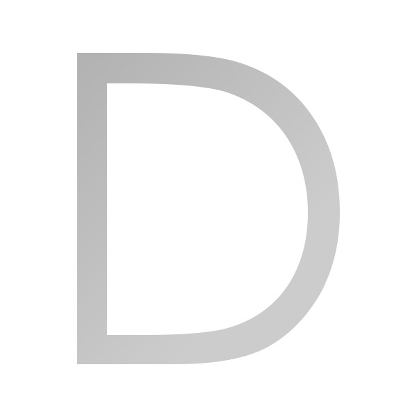 #Number_D