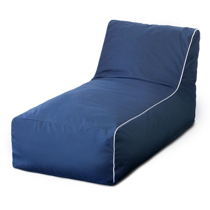 #Colour_Navy
