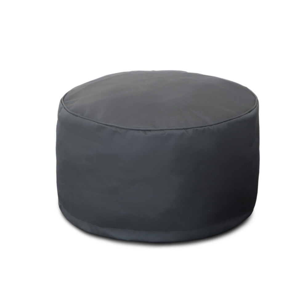 #Colour_Graphite Grey