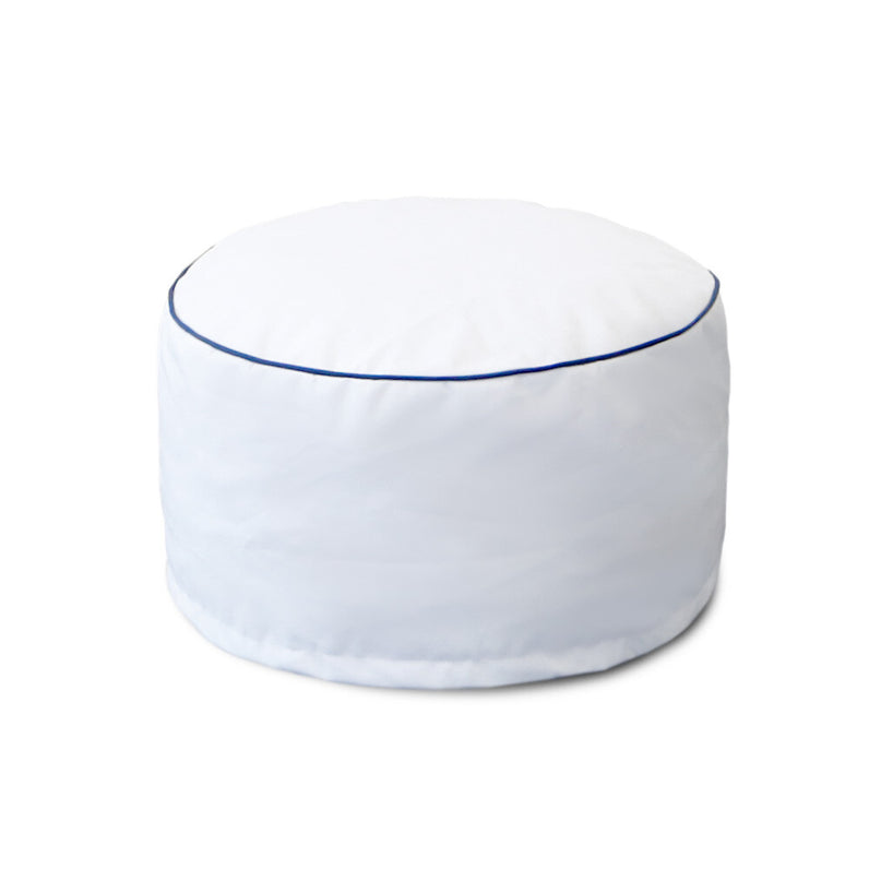 #Color_Nautical White