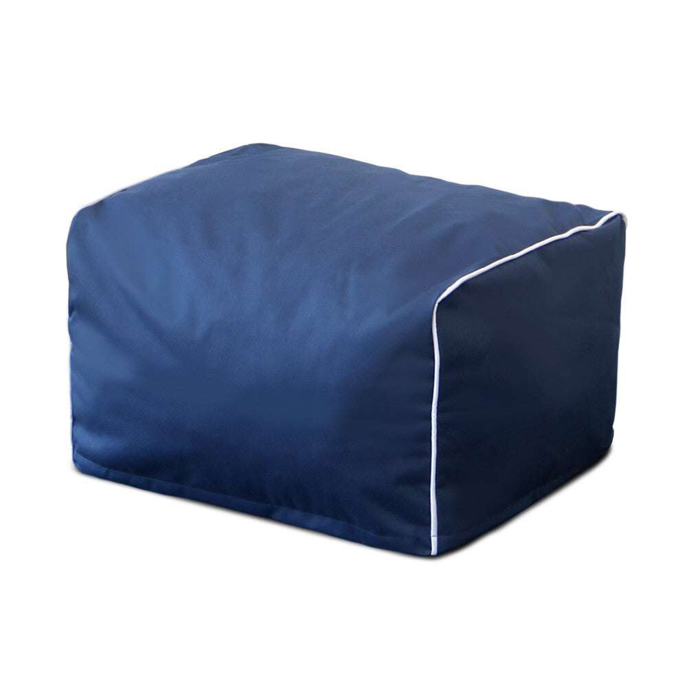 #Colour_Navy