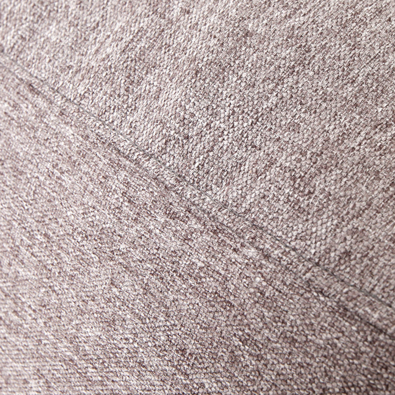 Sorrento Ottoman Cover