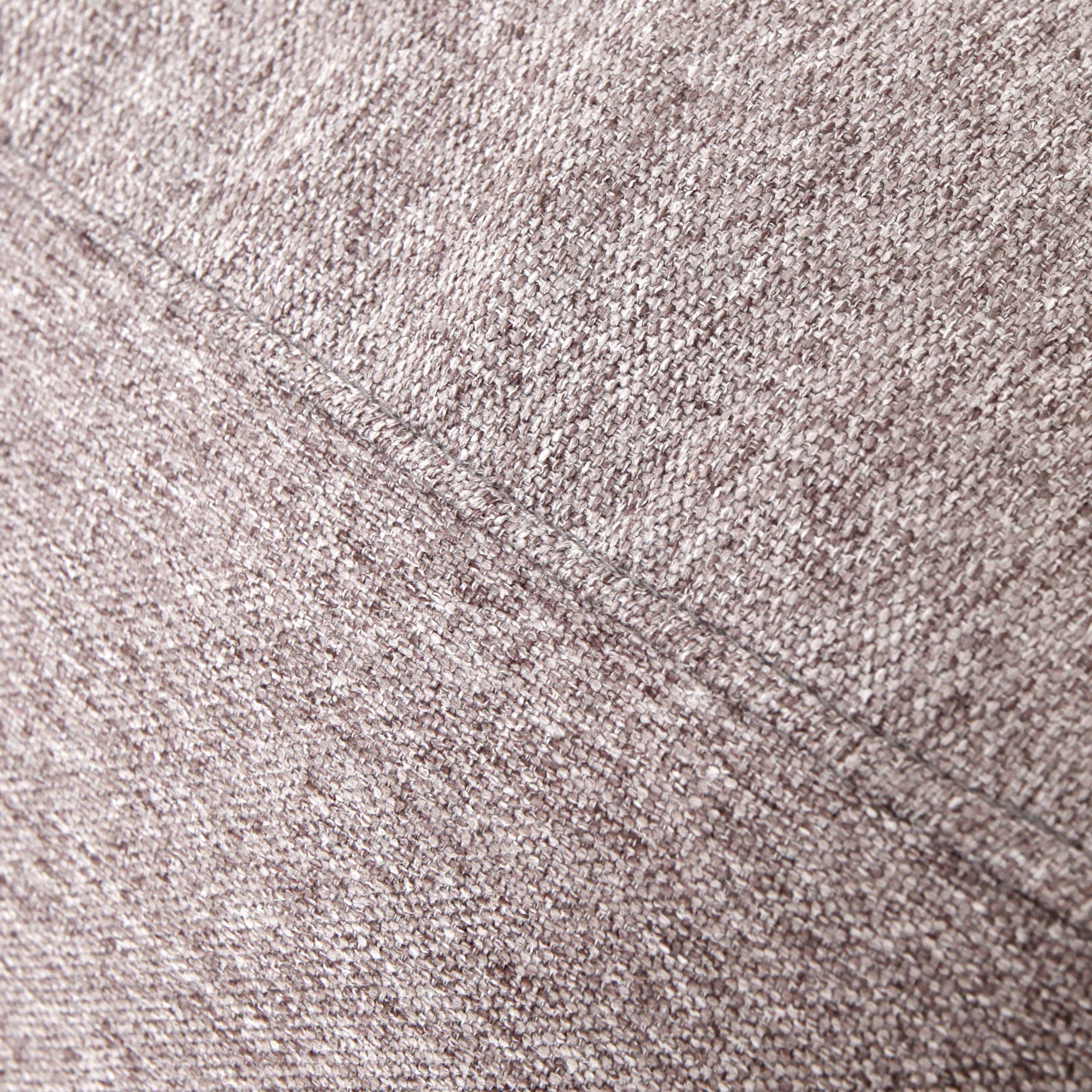 Sorrento Ottoman Cover