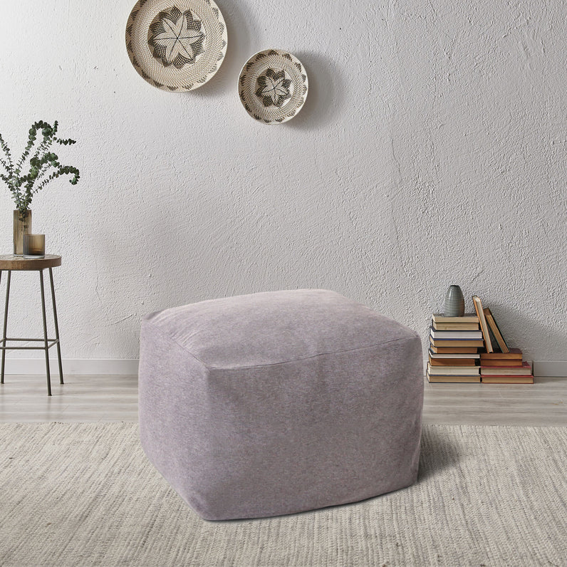 Sorrento Ottoman Cover