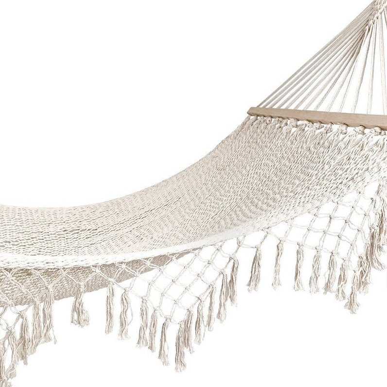 Zimi Hammock - Natural