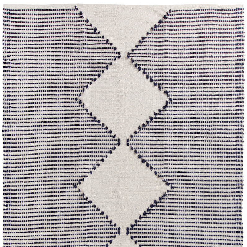 #Size_Large (1500 x 2200mm)