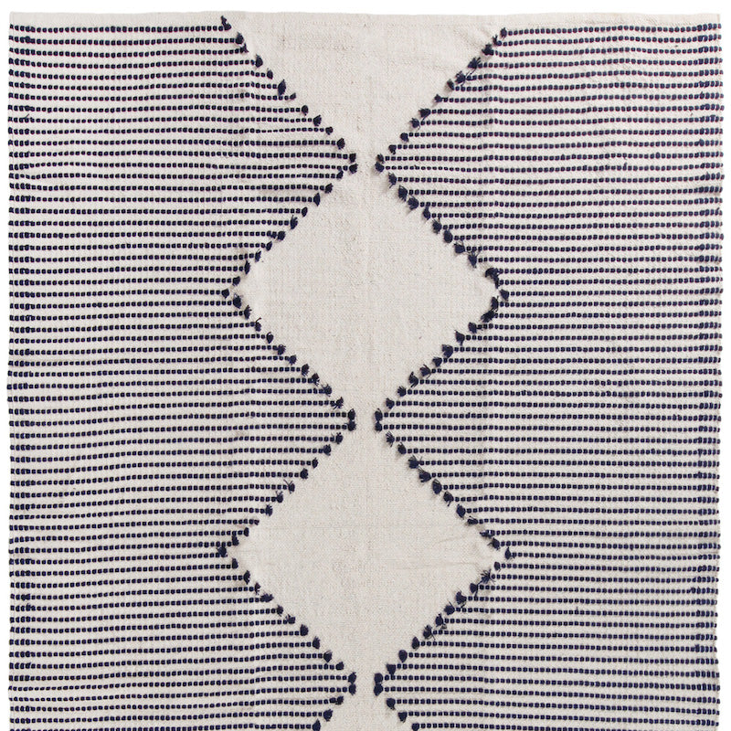 #Size_Large (1500 x 2200mm)