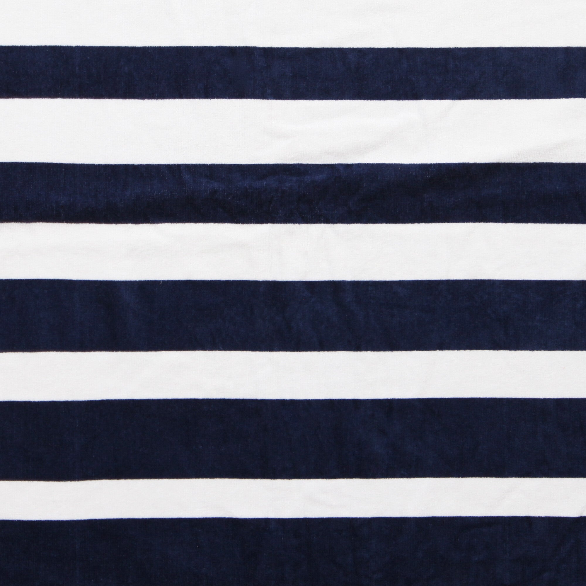 Newport Round Beach Towel