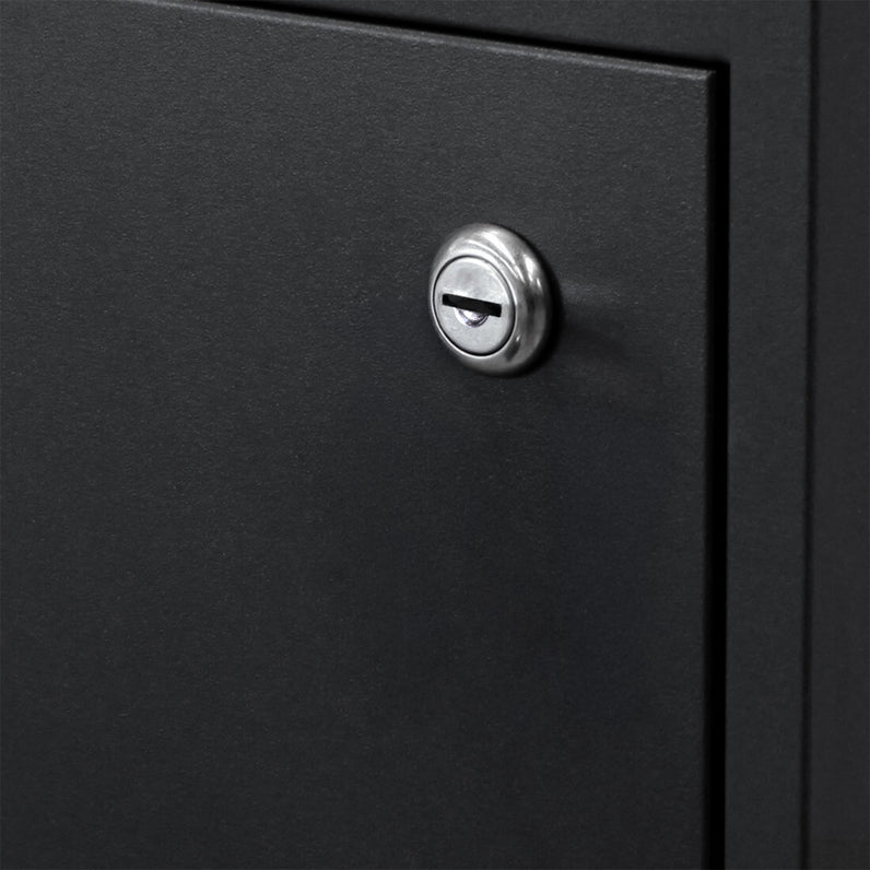 Replacement Letterbox Key Lock