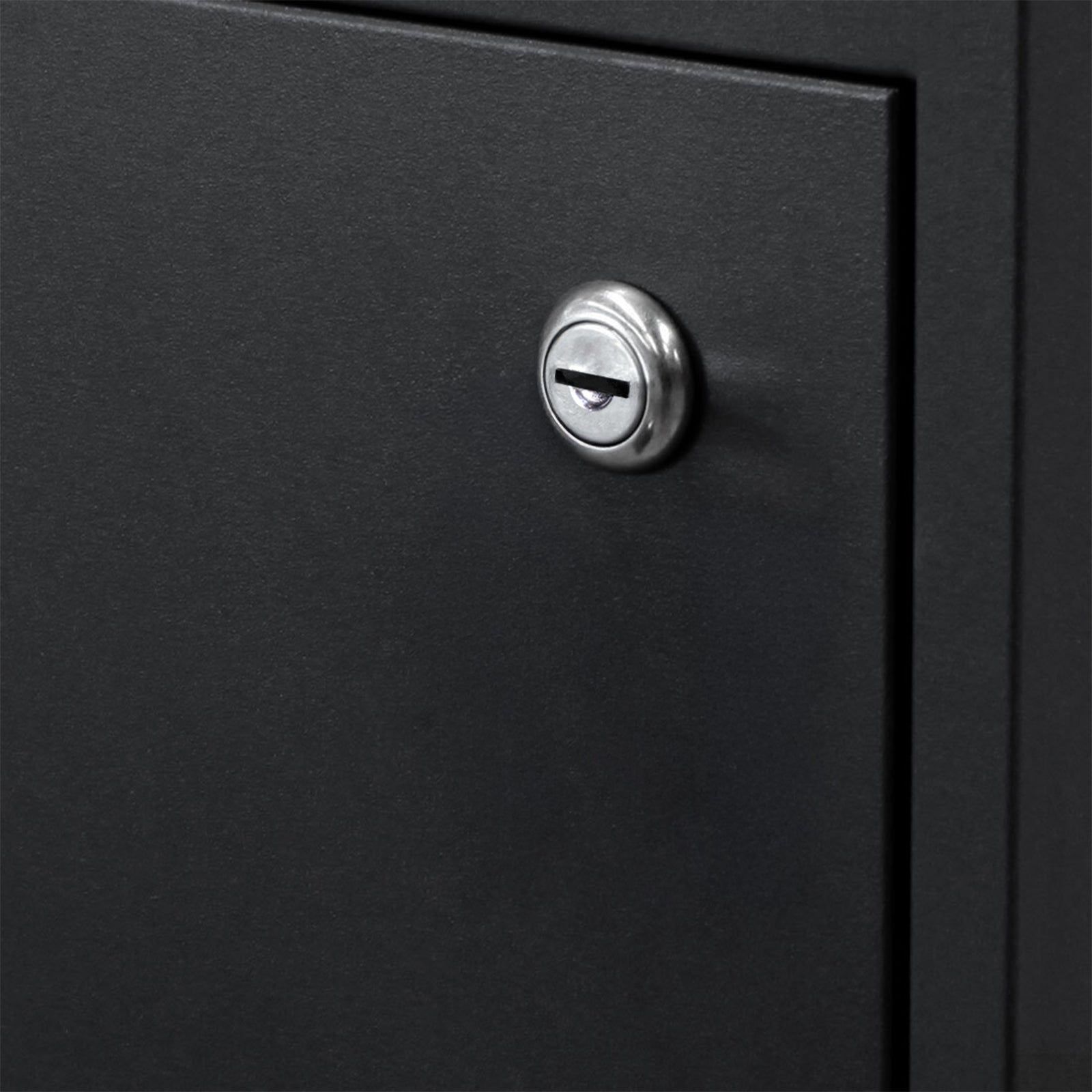 Replacement Letterbox Key Lock