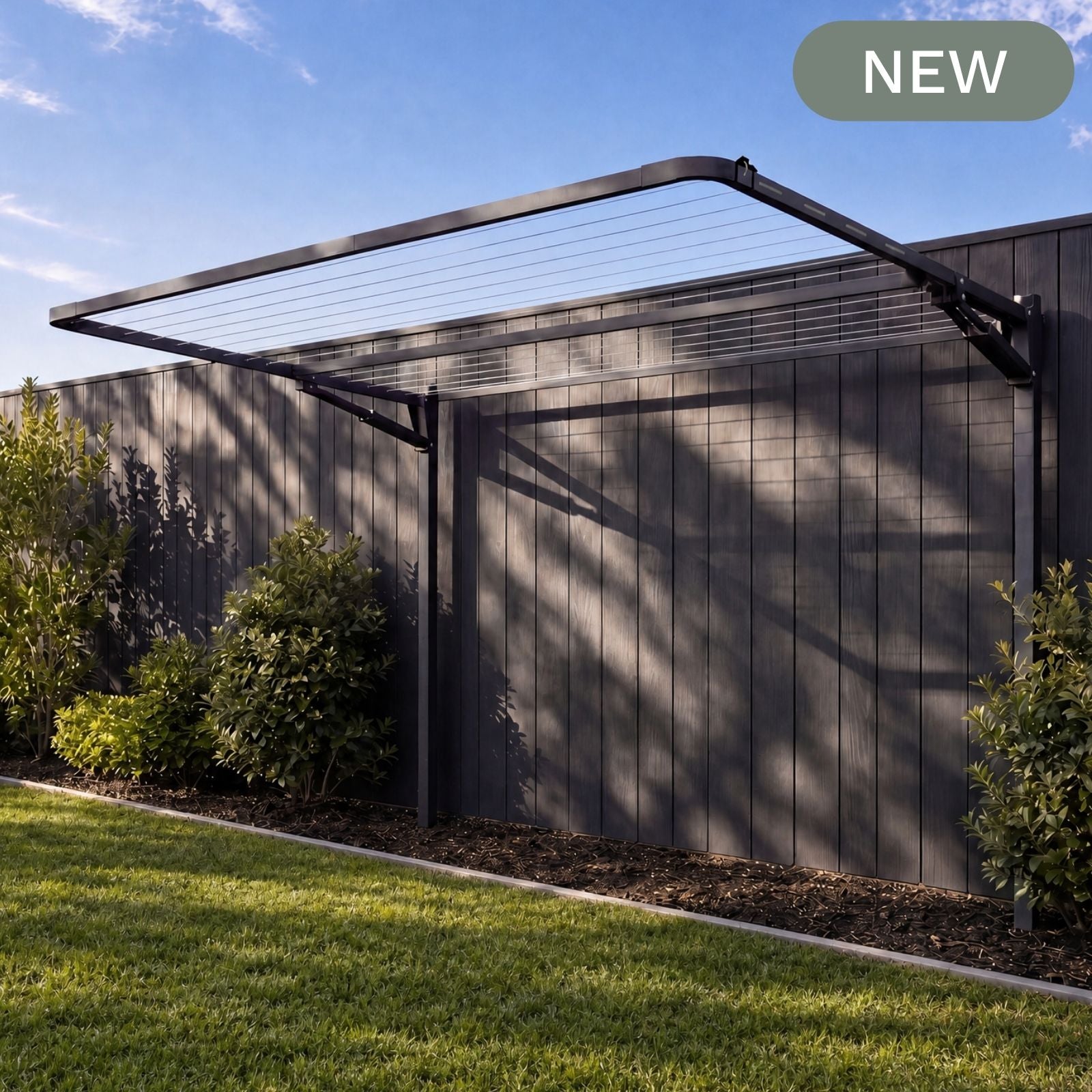 #Colour_Charcoal (Monument)