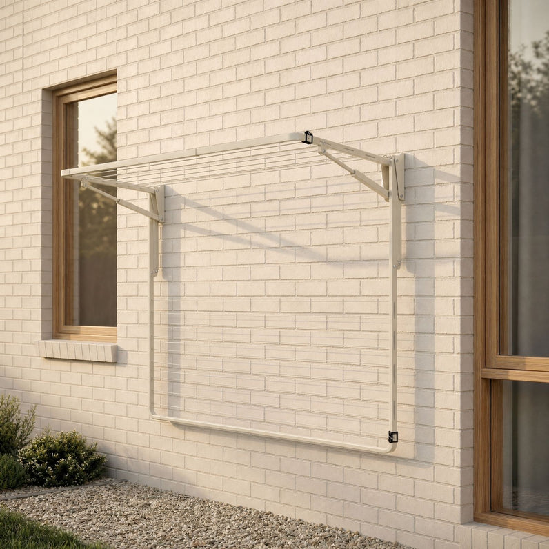 #Colour_Off White (Surfmist)
