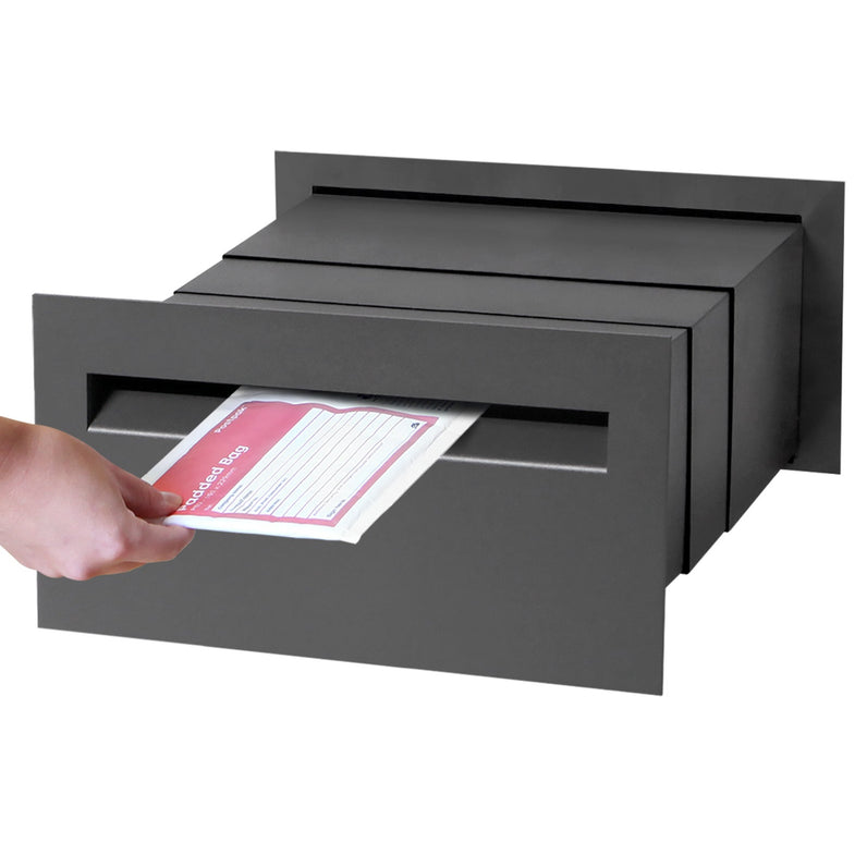 #Colour_Charcoal