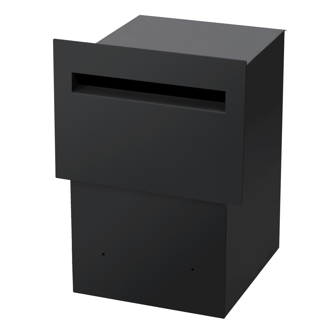 #Colour_Black