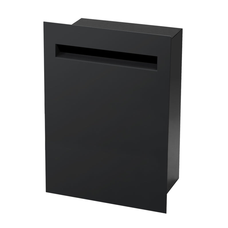 #Colour_Black
