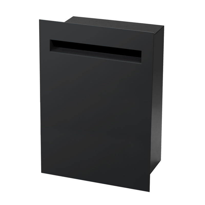 #Colour_Black