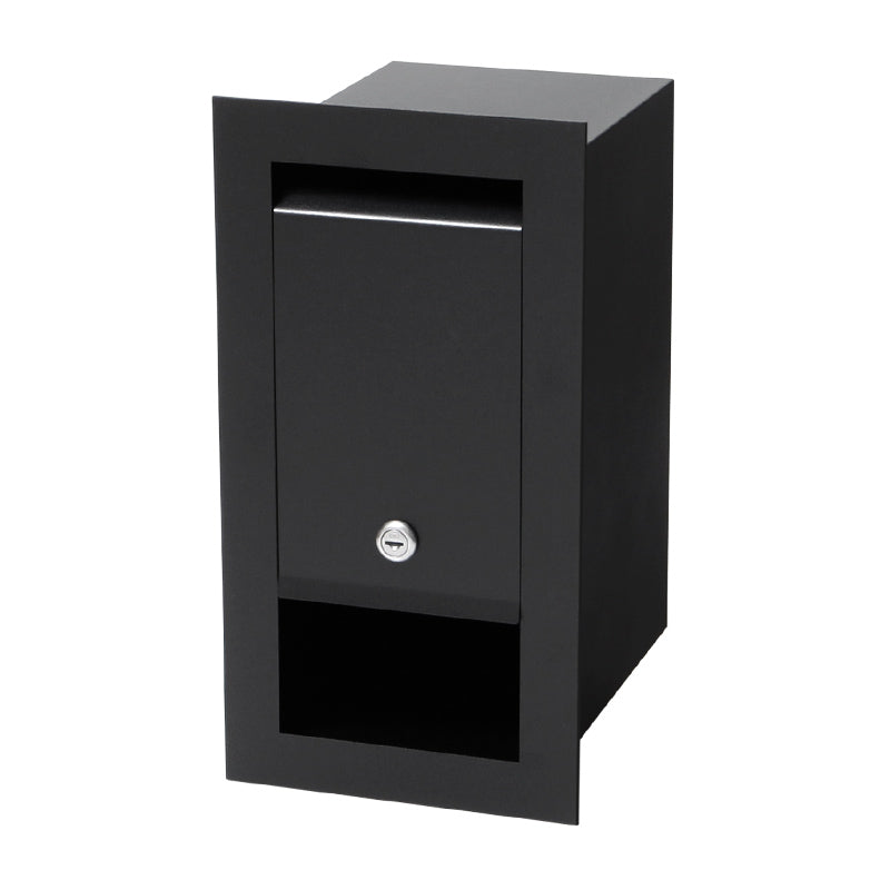 #Colour_Black