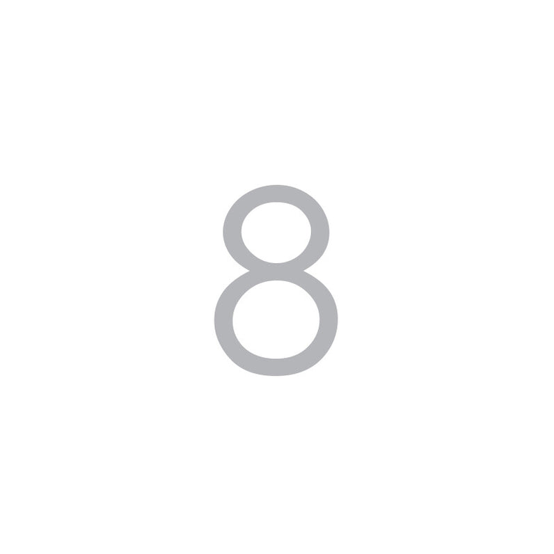 #Number_8