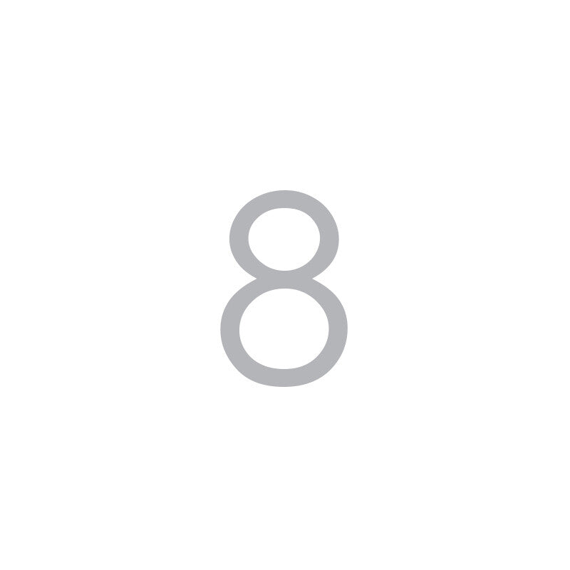 #Number_8