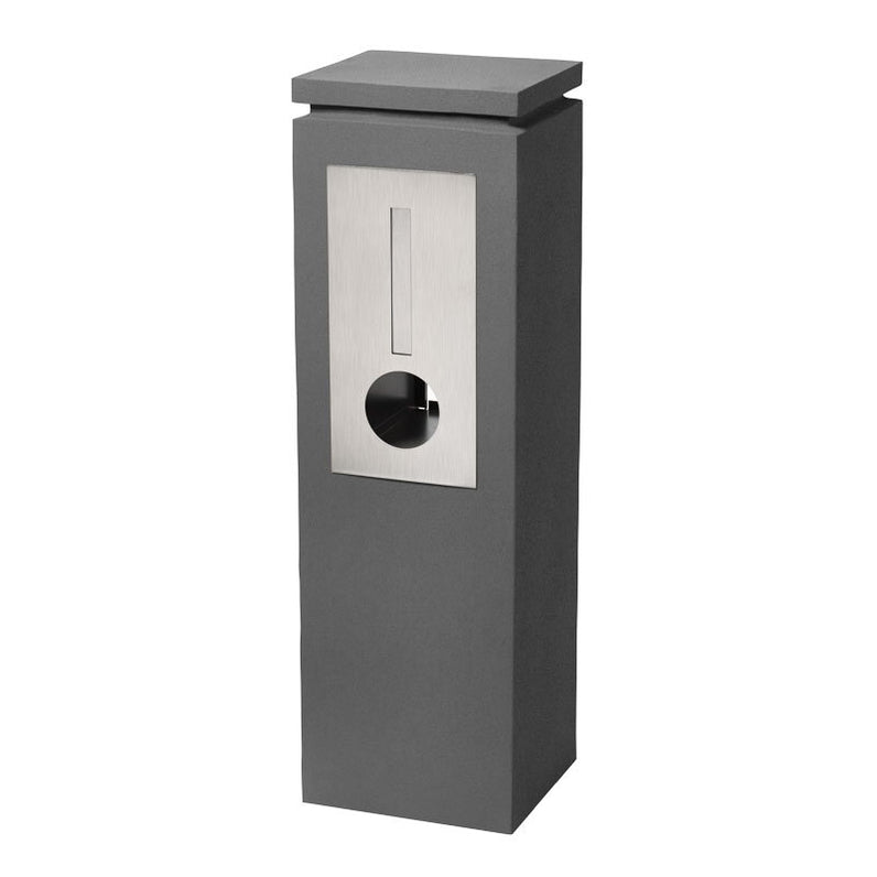 #Colour_Grey