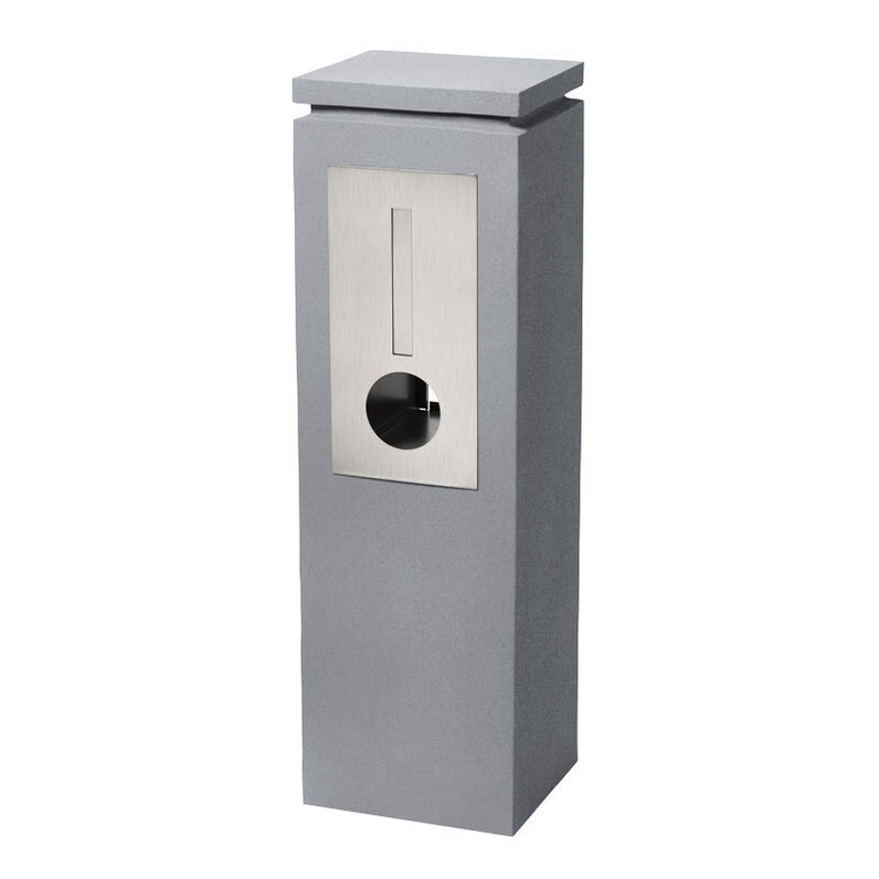 #Colour_Light Grey