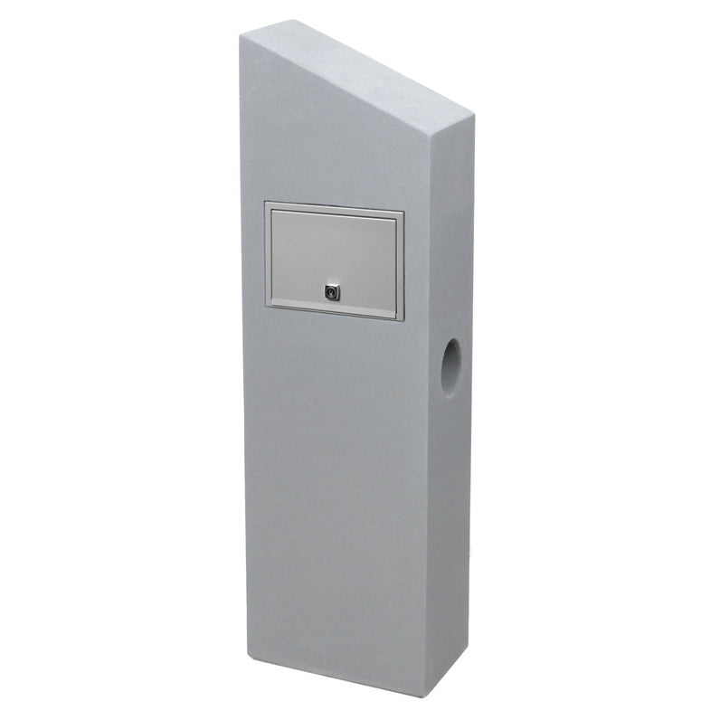 #Colour_Light Grey