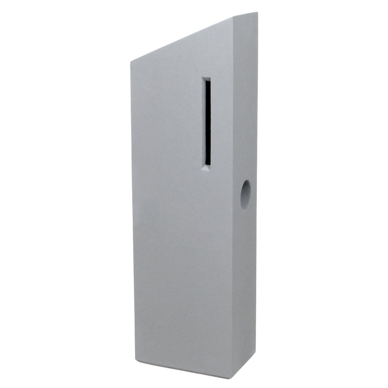 #Colour_Light Grey