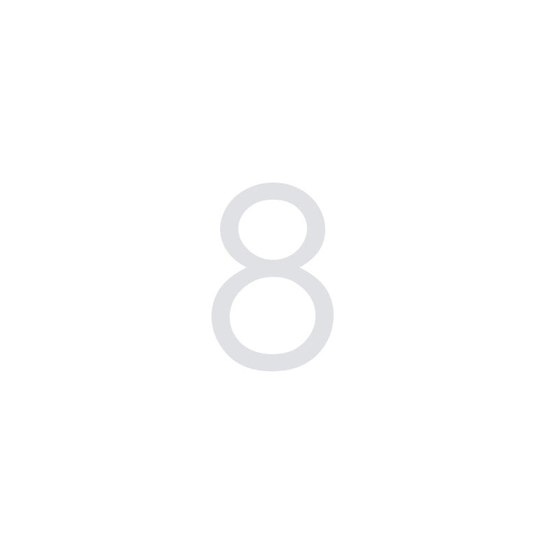 #Number_8