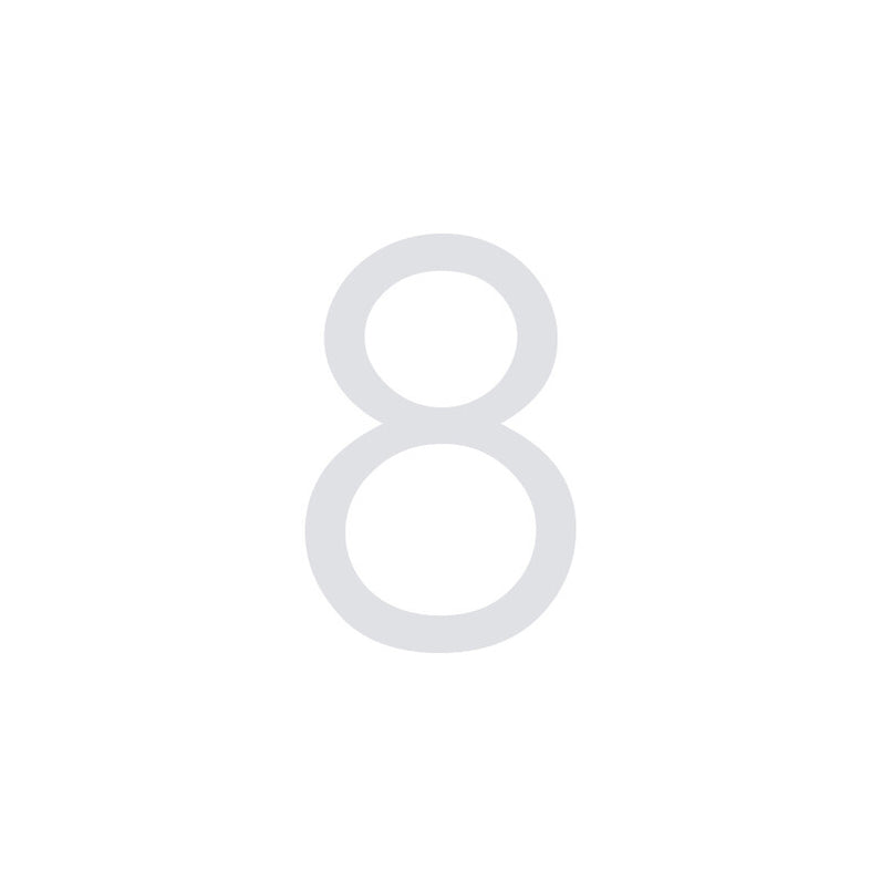 #Number_8