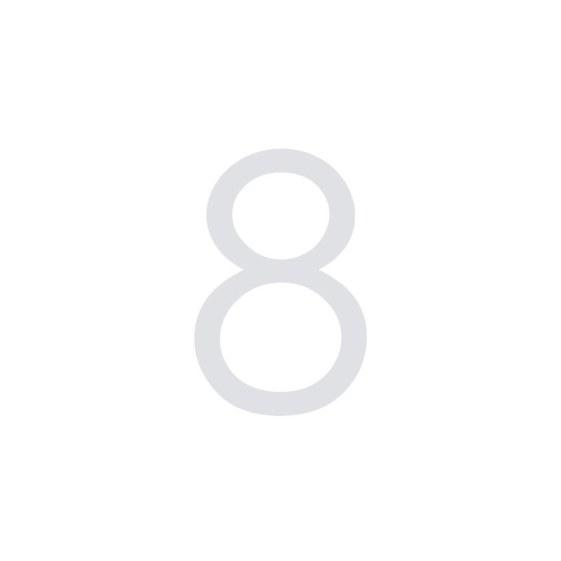 #Number_8