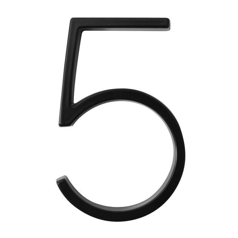 #Number_5